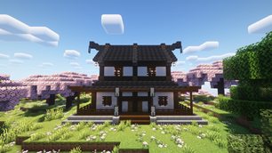 Dojo