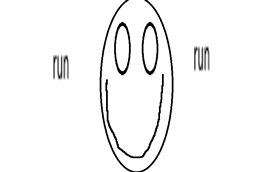 Untitled.png