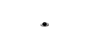 EYE.png
