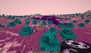 Weenor Dimension Testing