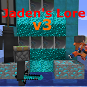 jadens lore page icon.png