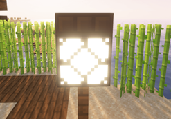 2025-04-11_23.08.51.png