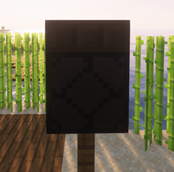2025-04-11_23.08.48.png
