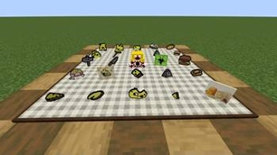 all the cheeses currently