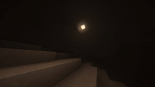 What a beautiful night. What was that sound?