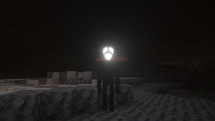 Eyes, tey're always watching