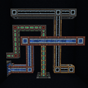 Изображение ресурспака