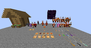 2025-04-12_13.59.31.webp