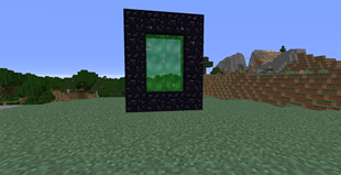2025-04-12_14.13.12.png