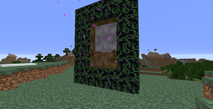 2025-04-12_14.14.18.png