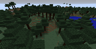 2025-04-12_14.19.24.png
