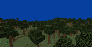 2025-04-12_14.29.07.png