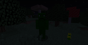 2025-04-12_14.32.22.png
