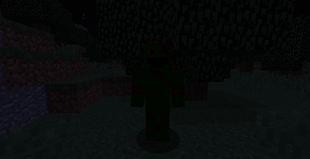2025-04-12_14.36.00.png