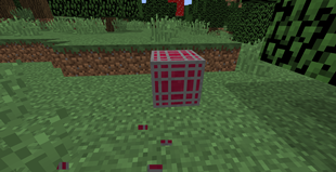 2025-04-12_14.36.43.png