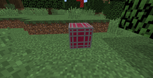 2025-04-12_14.36.47.png