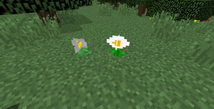 2025-04-12_14.36.59.png