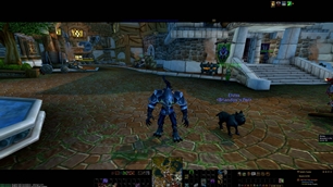 Letterboxed View.jpg
