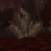Quartzcrystall