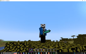 Sword