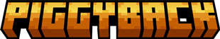minecraft_title.png