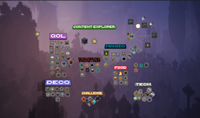 actual_content_explorer.png