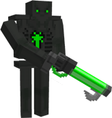 Necron