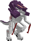 Norn Emissary