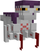 Hormogaunt