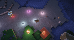 Screenshot 2025-04-12 165512.png