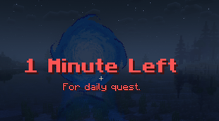 Screenshot 2025-04-12 165550.png