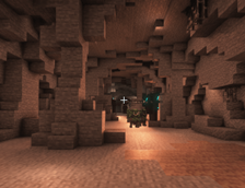 Screenshot 2025-04-12 165613.png