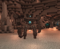 Screenshot 2025-04-12 165644.png