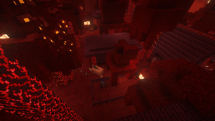 village