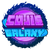 _logo 1500x1500.png