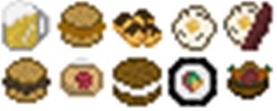foods.png