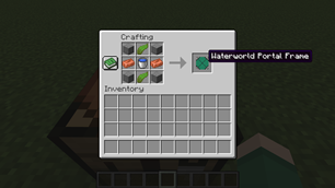 2025-04-12_11.13.09.png