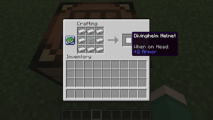 2025-04-12_11.14.36.png