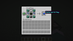 2025-04-12_11.28.41.png