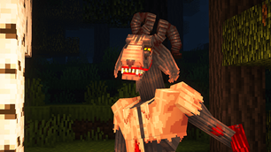 Goatman Mod.png