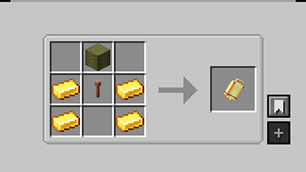 Goatman Mod2.png
