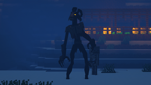 Goatman Mod3.png