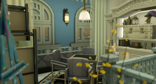 Screenshot 17