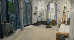 Screenshot 19