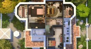 Screenshot 20