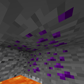 2024-11-08_03.44.23.png
