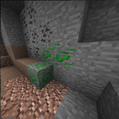 2024-11-08_03.44.34.png