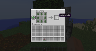 2025-04-12_12.40.55.png