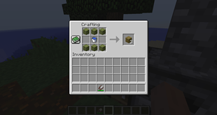 2025-04-12_15.57.04.png