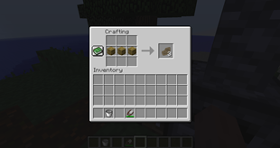 2025-04-12_15.57.32.png